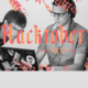 Hacktoberfest 2017 Banner