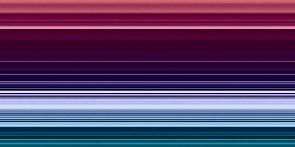 Schaubild Parallele Programmierung Farbspektrum
