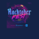 Hacktoberfest 2019 Banner