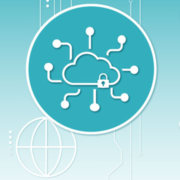 Banner On Premise vs. Cloud