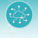 Banner On Premise vs. Cloud