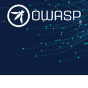 Logo OWASP Scan