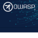 Logo OWASP Scan