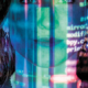 Banner Tag der Technik 2022