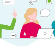 Grafik MINT Workshop