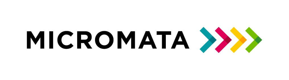Micromata_quer_RGB_DINA4