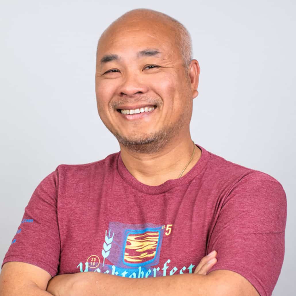 interview-mit-tung-ngo-vorschau