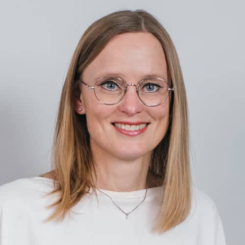 yvonne-weber-2