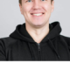 Micromata CEO Alex Podlich