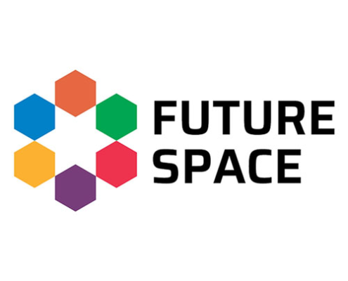 Future Space Logo