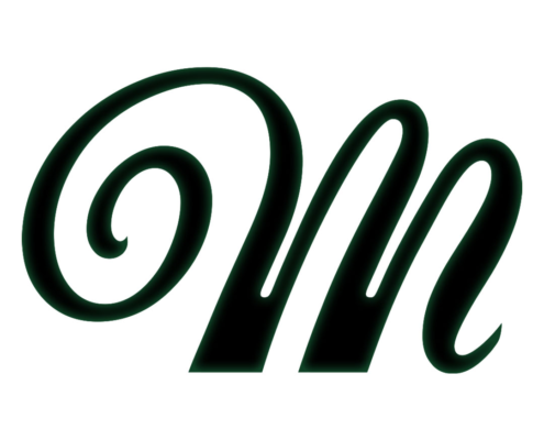 Logo Musikschutzgebiet