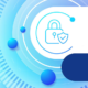 Logo IT Security Nordhessen 2023