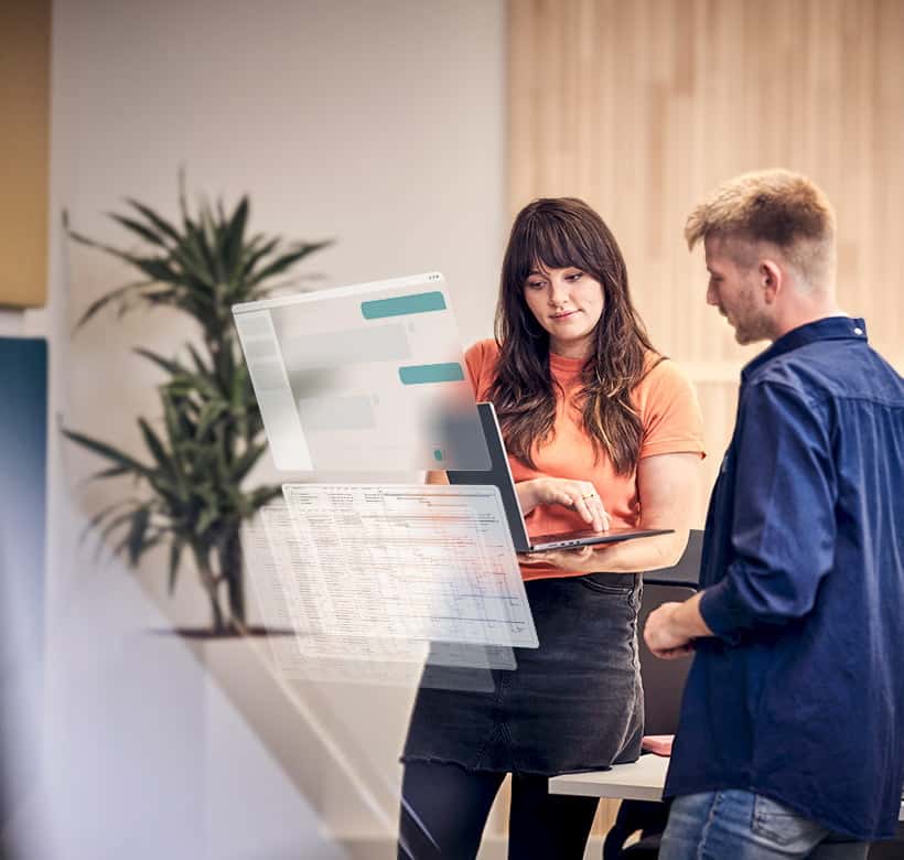 KI Projektmanagement