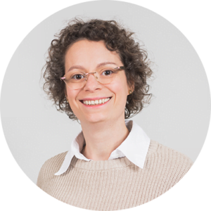 micromata-dominique-wuest Dominique Wüst