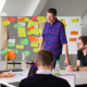 KI-Hackathon bei Micromata im Mai 2024