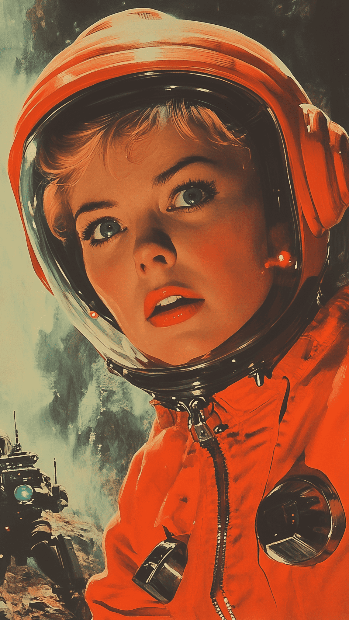 it-security-mit-ki-bei-micromata-astronautin