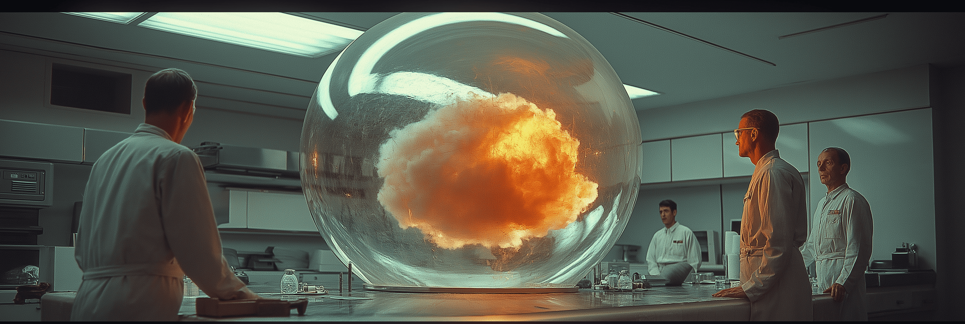 it-security-mit-ki-micromata-cloud-defense