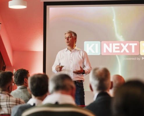 micromata-ki-next-2024-skripietz-1