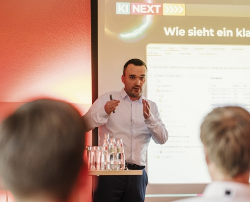 micromata-ki-next-2024-skripietz-38