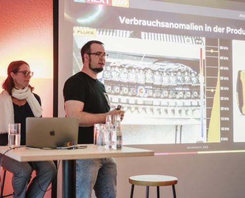 micromata-ki-next-2024-skripietz-40