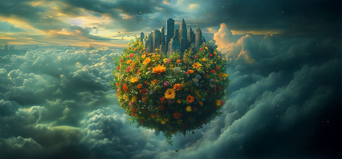 art-meets-companies-keyvisual-1200x560