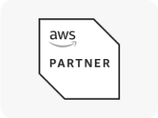 AWS