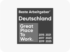 GPTW