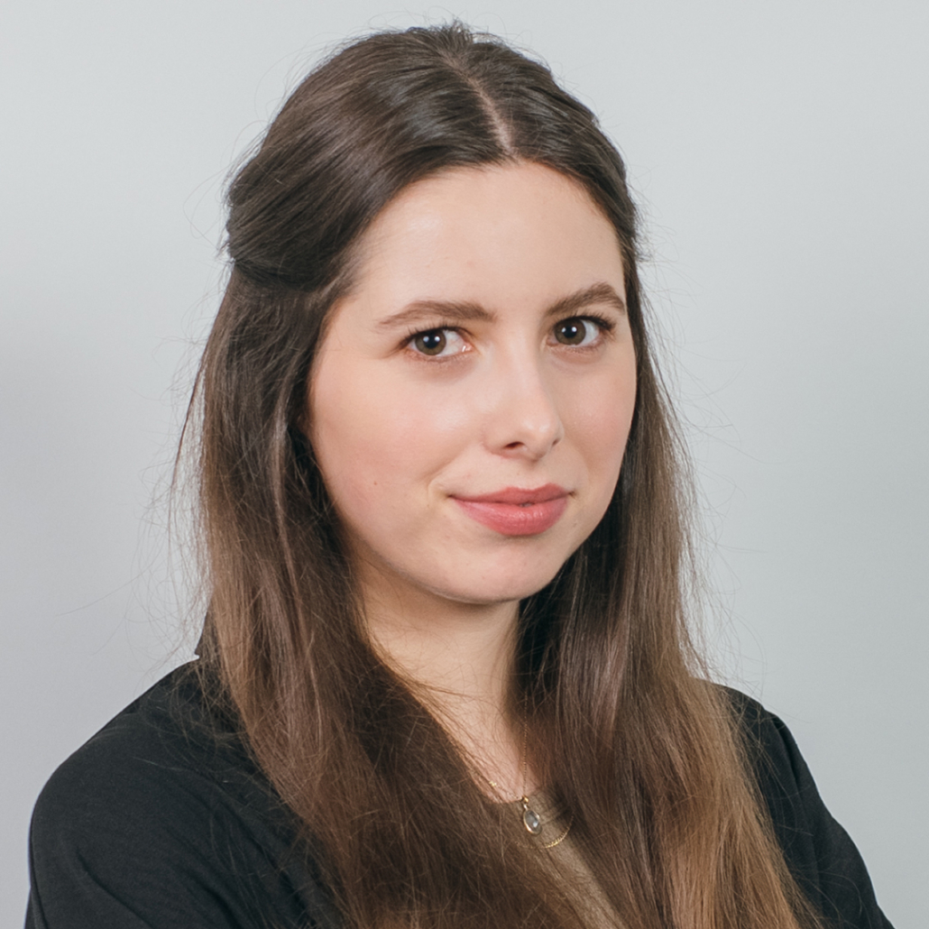 eva-nenninger-portraet