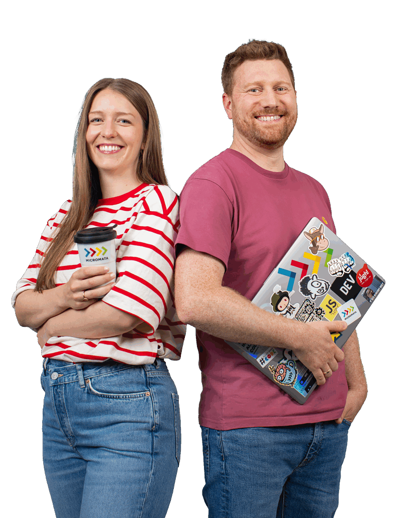 cta-website-footer_01