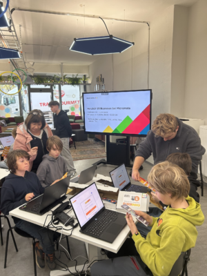 Image_20251001_103135_400