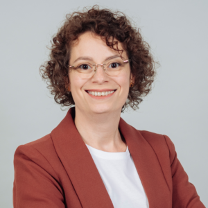 dominique-wuest-new