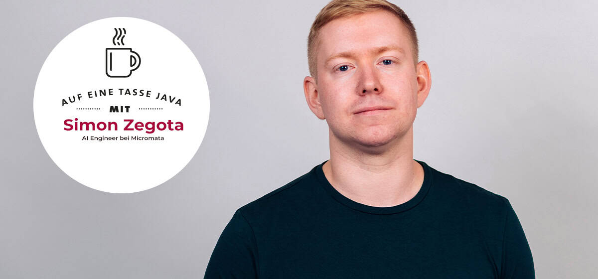 auf-eine-tasse-java-mit-simon-zegota-1200x560