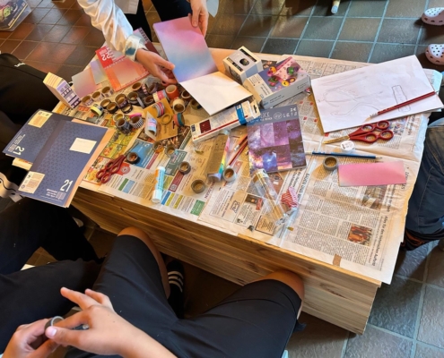 PHOTO-2025-09-30-15-11-08 4