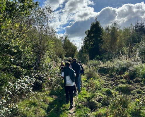 PHOTO-2025-09-30-15-11-10 10