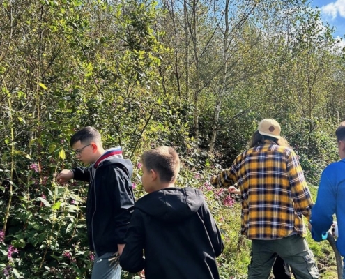 PHOTO-2025-09-30-15-11-10 11