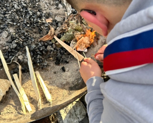 PHOTO-2025-09-30-15-11-10