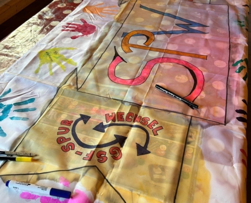 PHOTO-2025-09-30-15-11-10 6