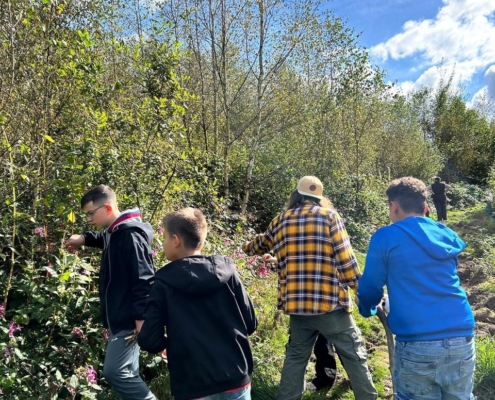 PHOTO-2025-09-30-15-11-10 7