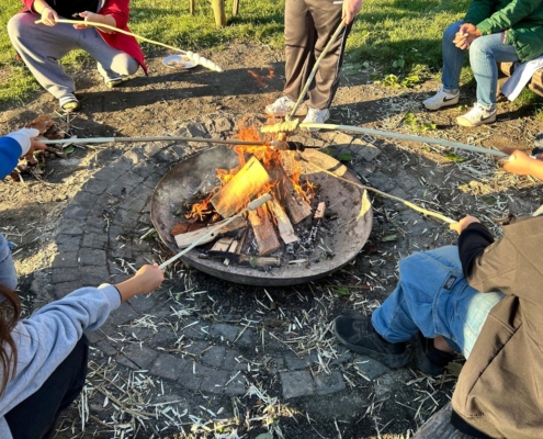 PHOTO-2025-09-30-15-11-10 9