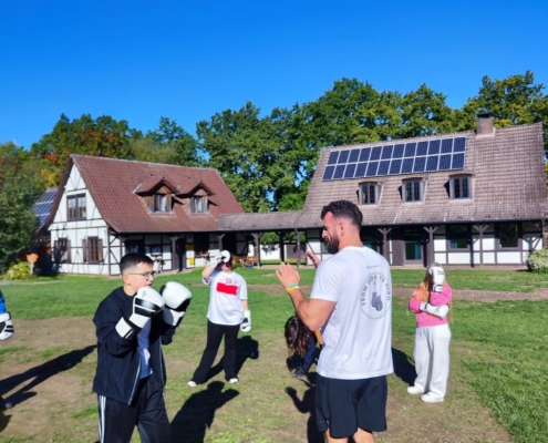 ab498b6b-7e67-4bac-aab8-8fe5d9831d58