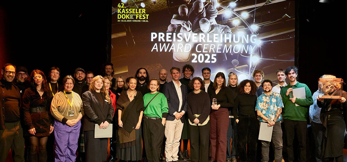 preisverleihung-kasseler-dokfest-2025-1200x560