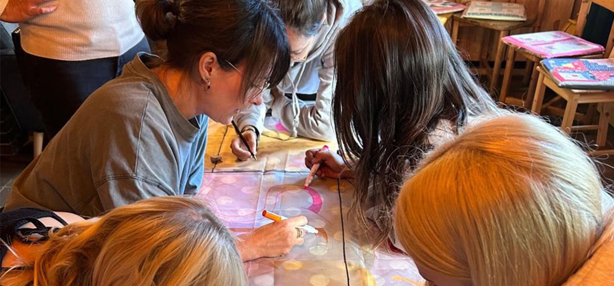 projekt-spurwechsel-gs-fuldatal-micromata-1200x560-neu