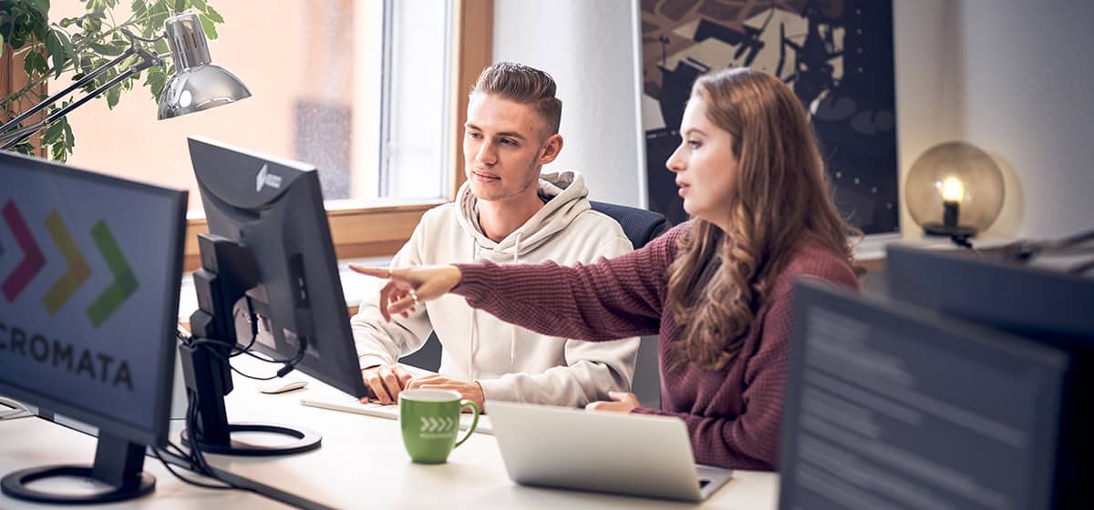 sap-migrationsplanung-mit-ki-1200x560