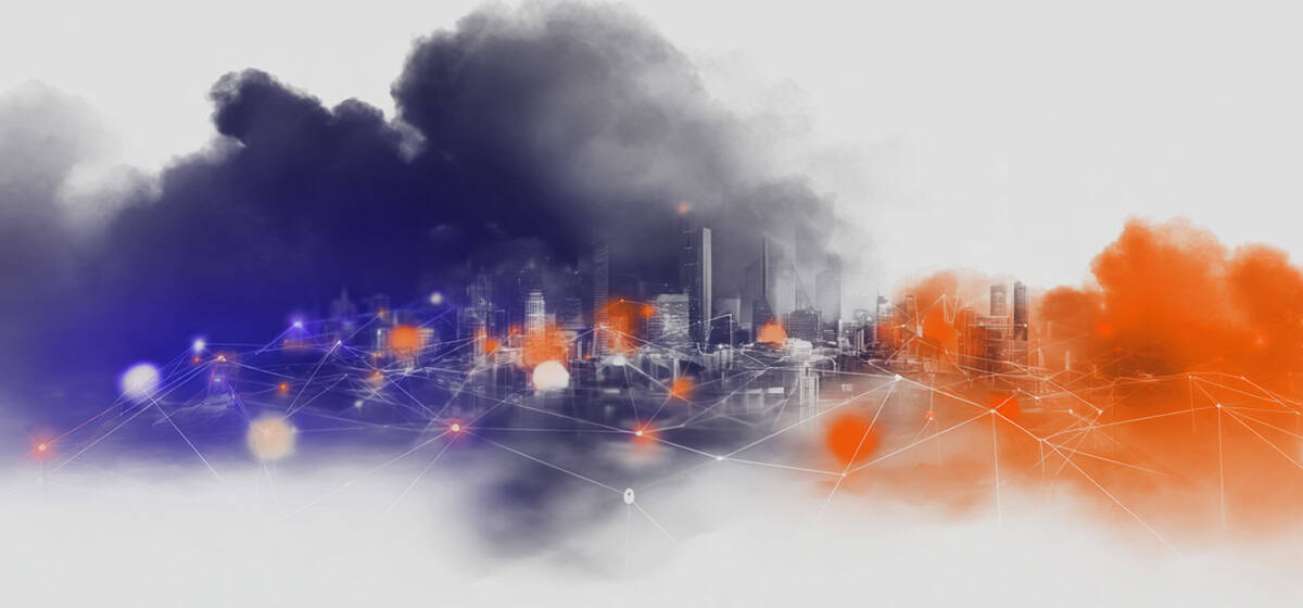 nis2-wer-wie-was-warum-1200x560-neu