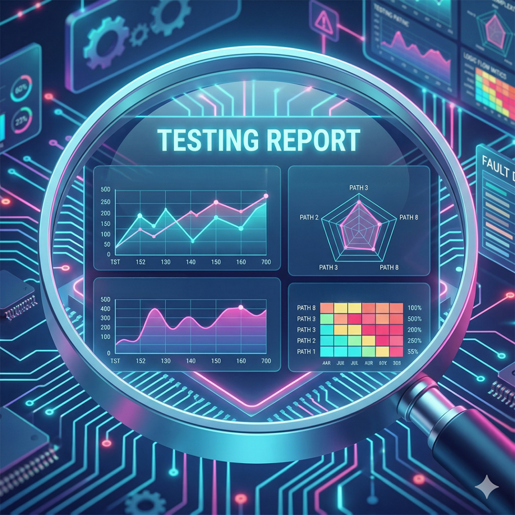 ai-driven-whitebox-pentesting-1080x1080