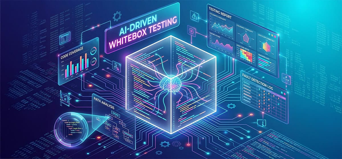 ai-driven-whitebox-pentesting-1200x560