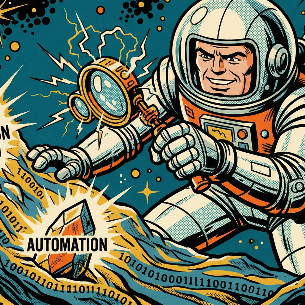 ai-use-case-mining-1080x1080