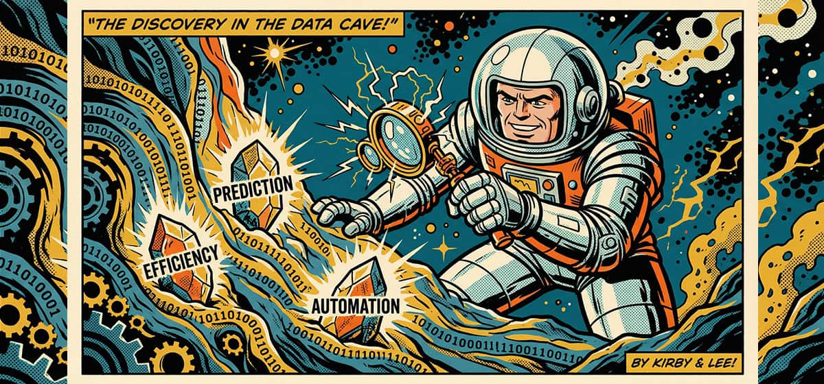 ai-use-case-mining-1200x560-neu