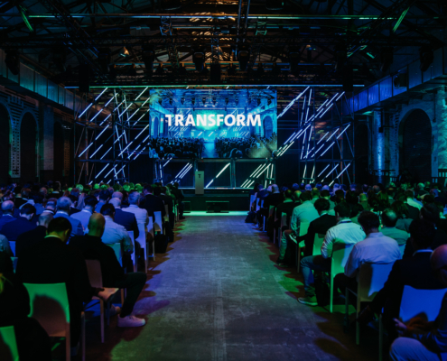 55154387971_2f7e446e60_o