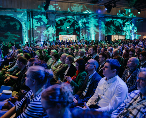 55154757786_89a87c6b48_o